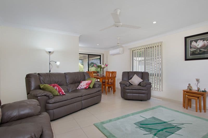 7 Anniebuka Close, BENTLEY PARK QLD 4869, Bentley Park - Thumbnail 6