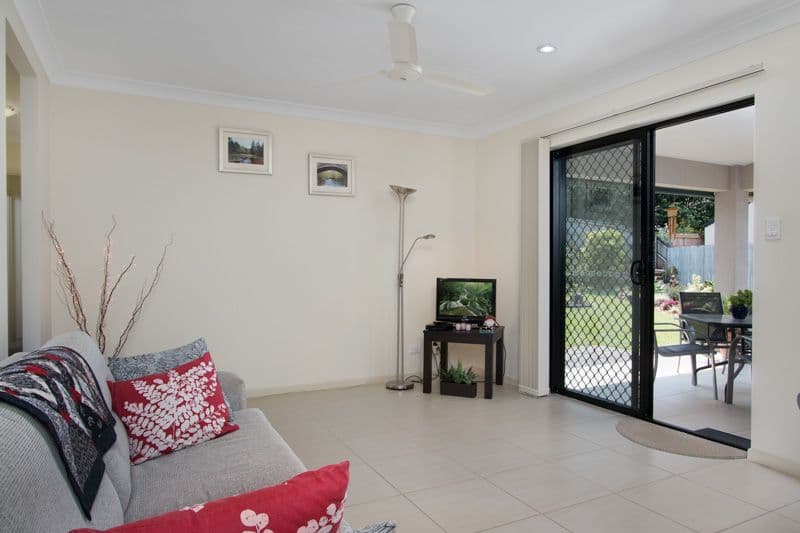 7 Anniebuka Close, BENTLEY PARK QLD 4869, Bentley Park - Thumbnail 7