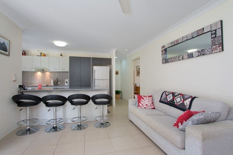 7 Anniebuka Close, BENTLEY PARK QLD 4869, Bentley Park - Thumbnail 8