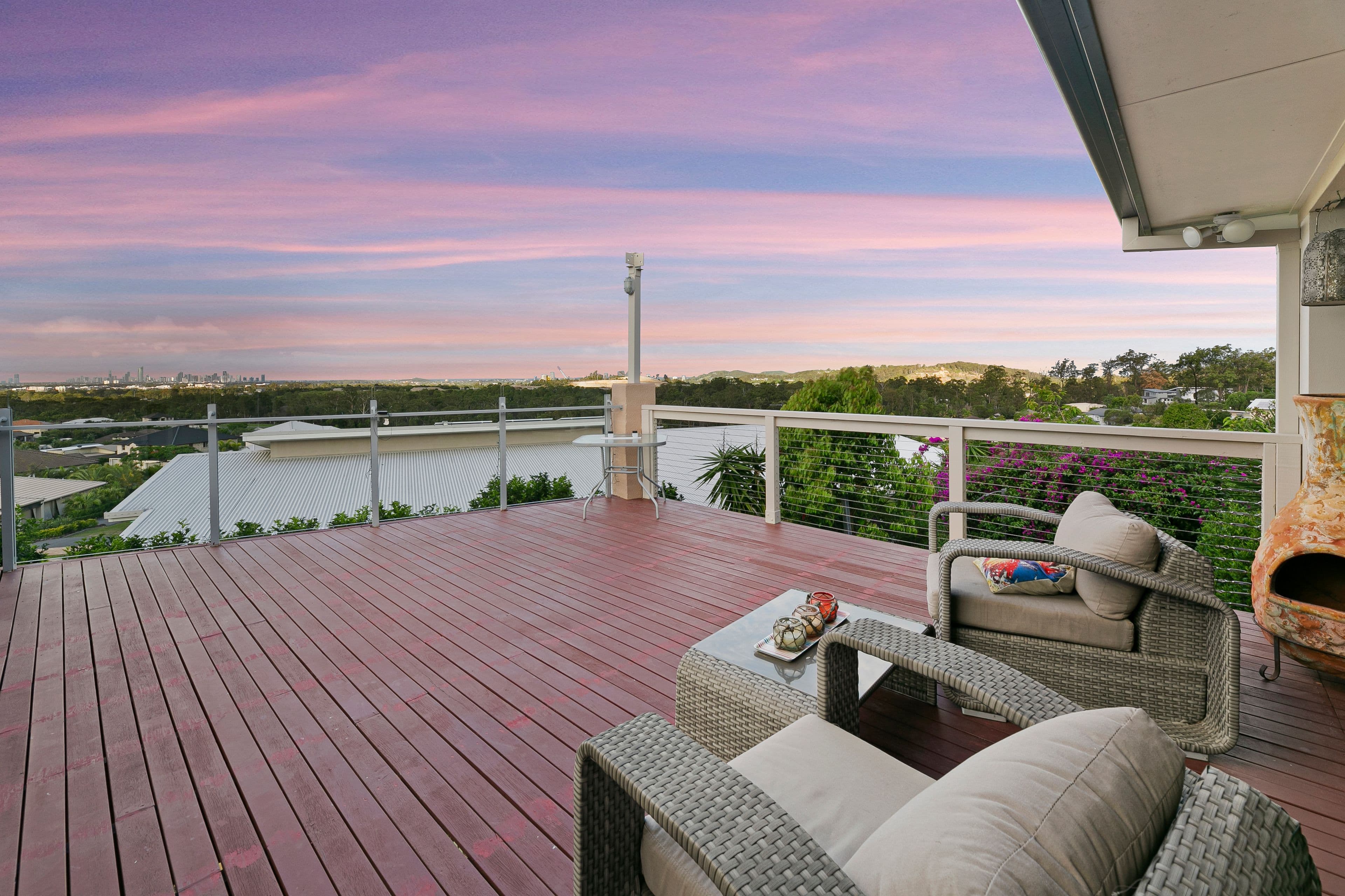 64 Cordyline Drive, Reedy Creek QLD 4227, Reedy Creek - Thumbnail 2