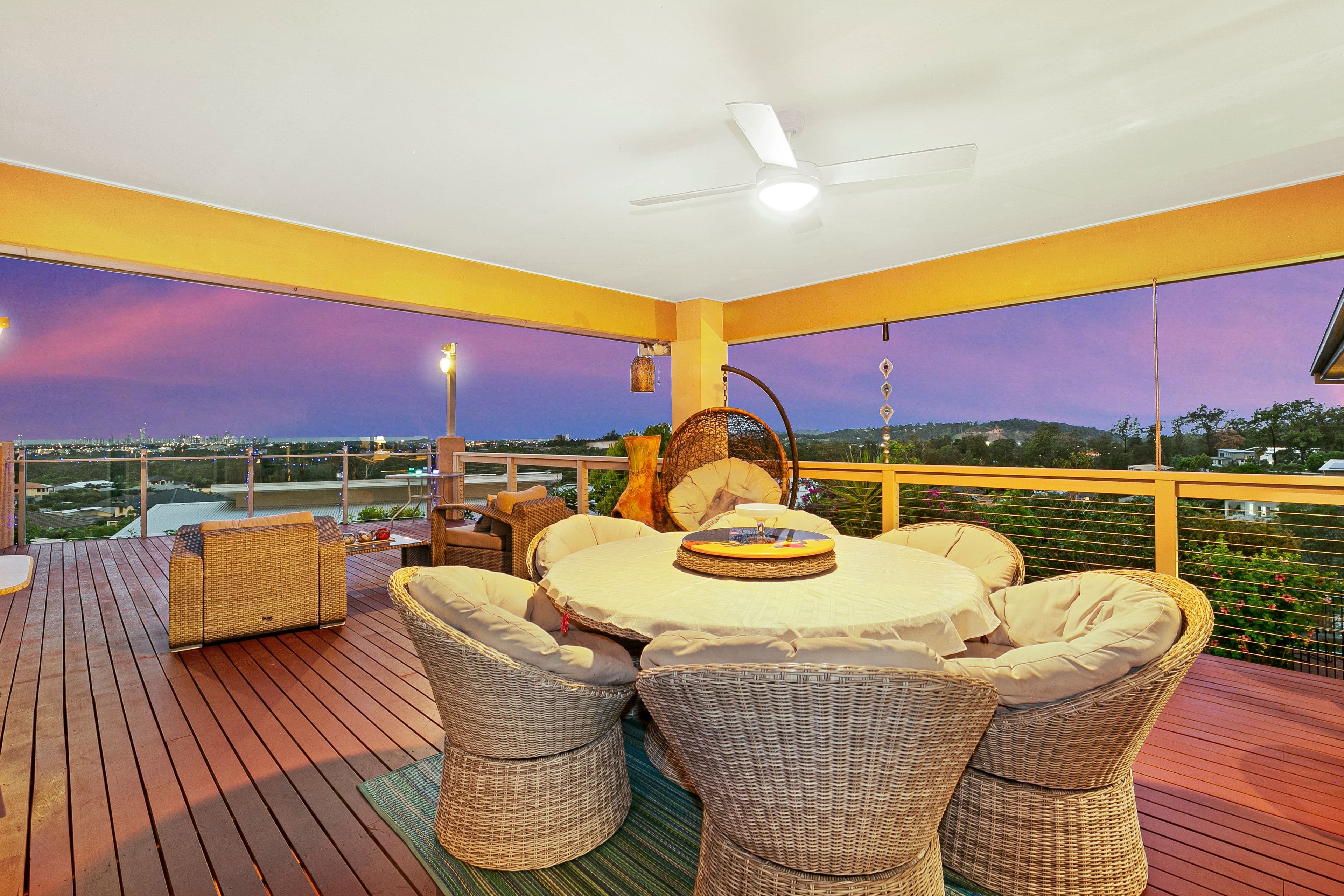 64 Cordyline Drive, Reedy Creek QLD 4227, Reedy Creek - Thumbnail 3