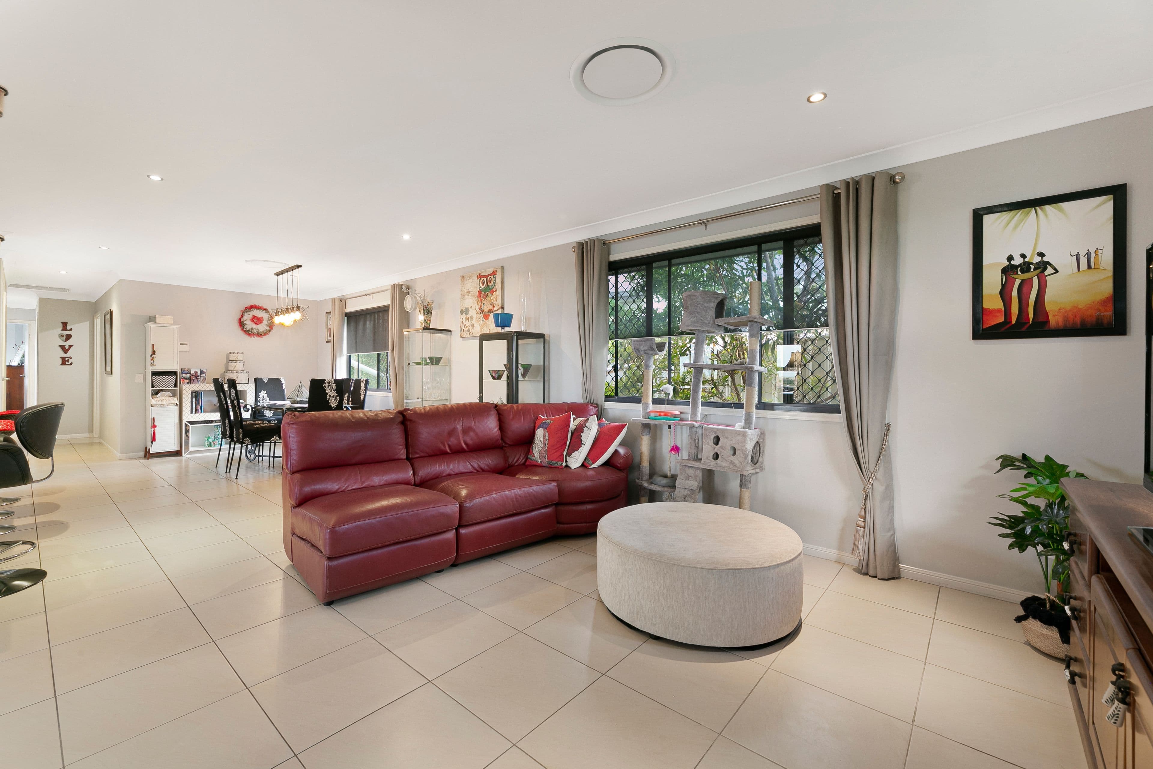 64 Cordyline Drive, Reedy Creek QLD 4227, Reedy Creek - Thumbnail 5