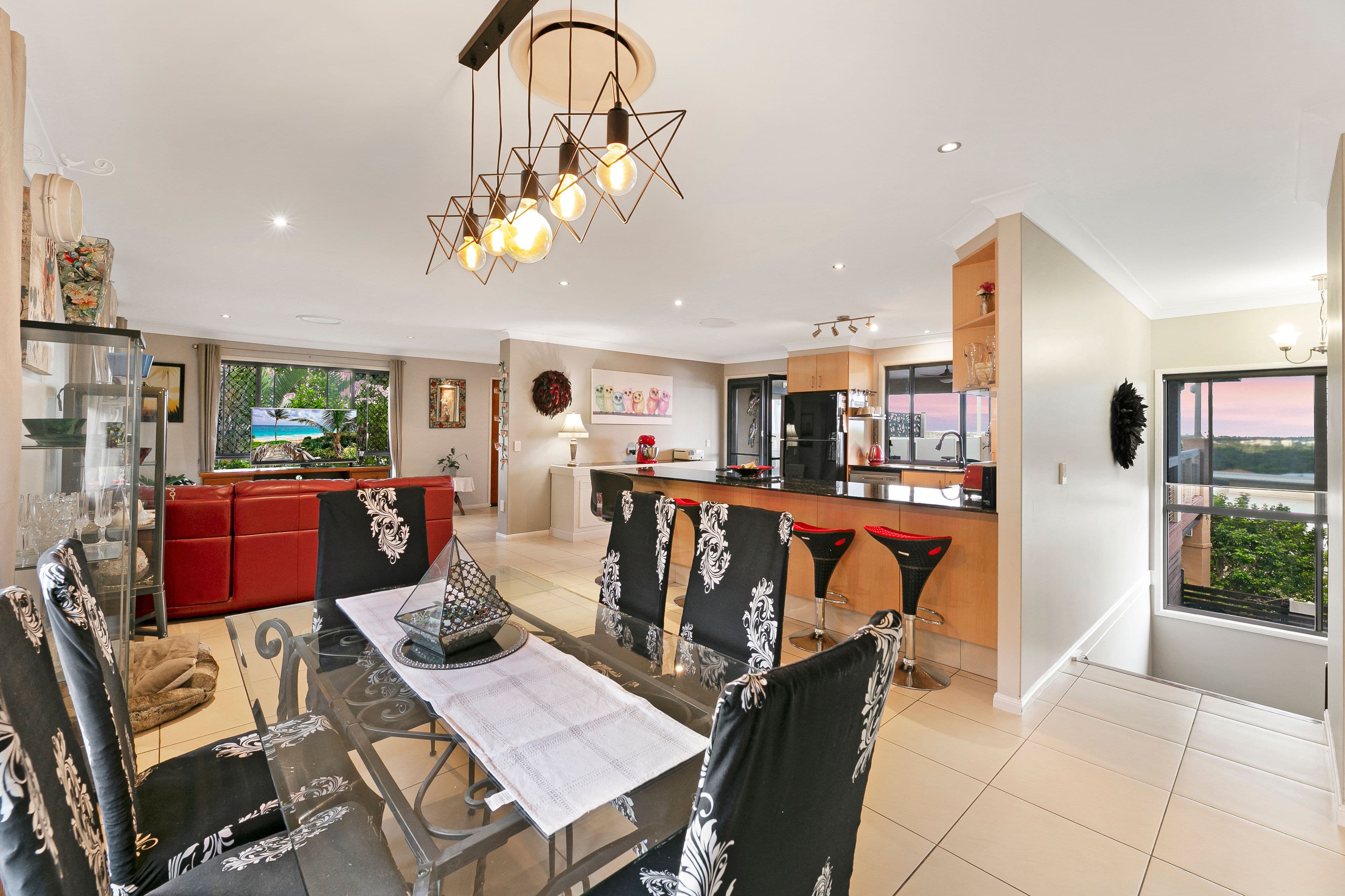64 Cordyline Drive, Reedy Creek QLD 4227, Reedy Creek - Thumbnail 6