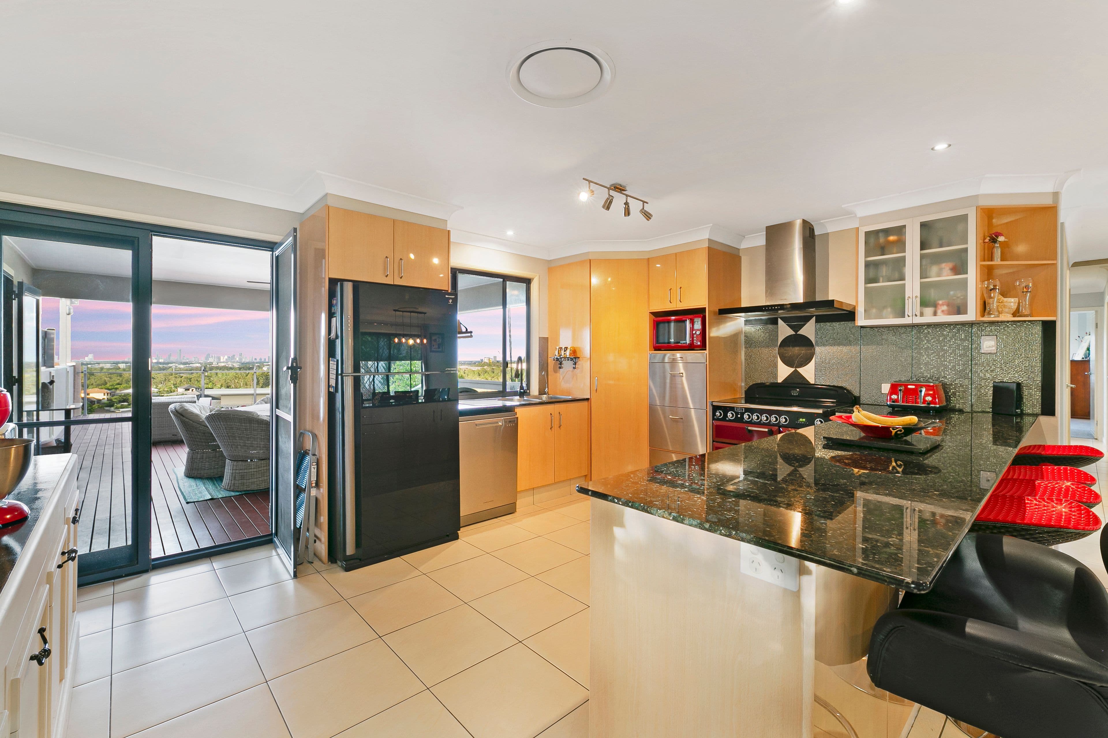 64 Cordyline Drive, Reedy Creek QLD 4227, Reedy Creek - Thumbnail 8