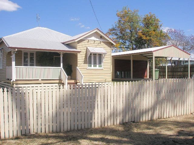 3 Short, SOUTHBROOK QLD 4363, Southbrook - Image 1
