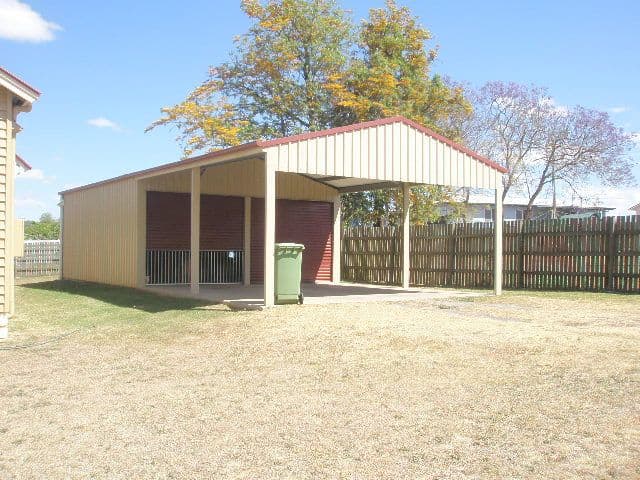 3 Short, SOUTHBROOK QLD 4363, Southbrook - Thumbnail 2
