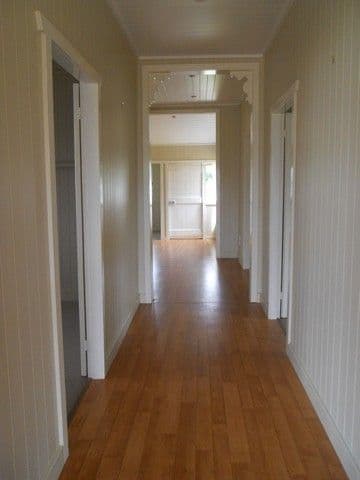 3 Short, SOUTHBROOK QLD 4363, Southbrook - Thumbnail 3