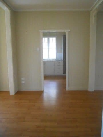 3 Short, SOUTHBROOK QLD 4363, Southbrook - Thumbnail 4