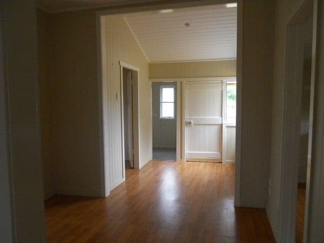 3 Short, SOUTHBROOK QLD 4363, Southbrook - Thumbnail 5