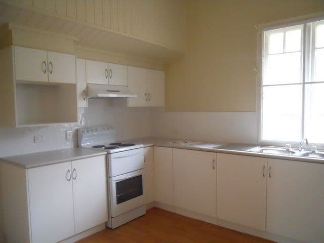 3 Short, SOUTHBROOK QLD 4363, Southbrook - Thumbnail 6