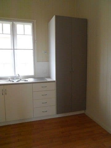 3 Short, SOUTHBROOK QLD 4363, Southbrook - Thumbnail 7
