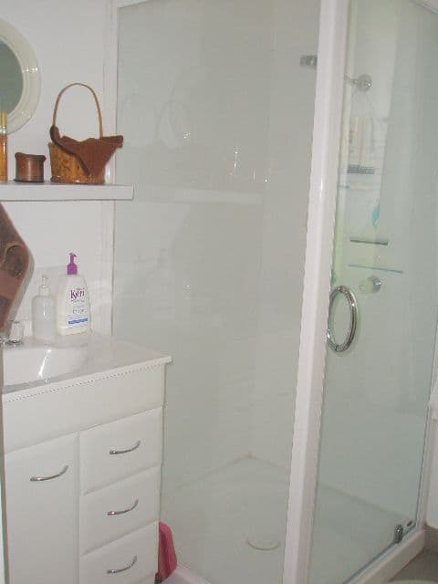 3 Short, SOUTHBROOK QLD 4363, Southbrook - Thumbnail 8