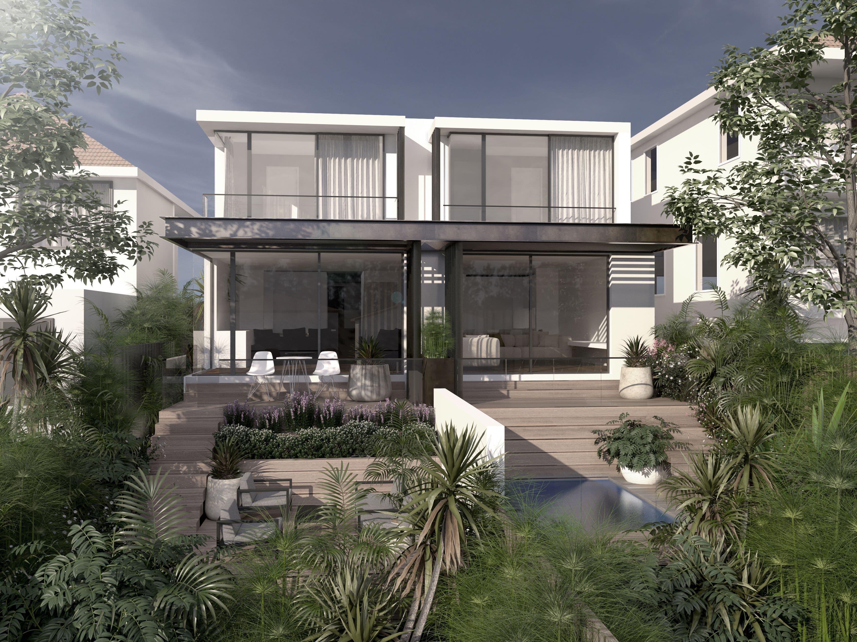 11 Kobada Road, Dover Heights - Image 1