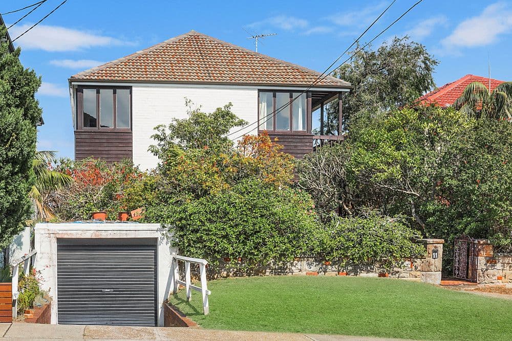 11 Kobada Road, Dover Heights - Thumbnail 2