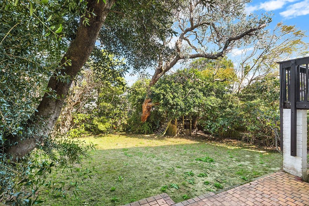 11 Kobada Road, Dover Heights - Thumbnail 3