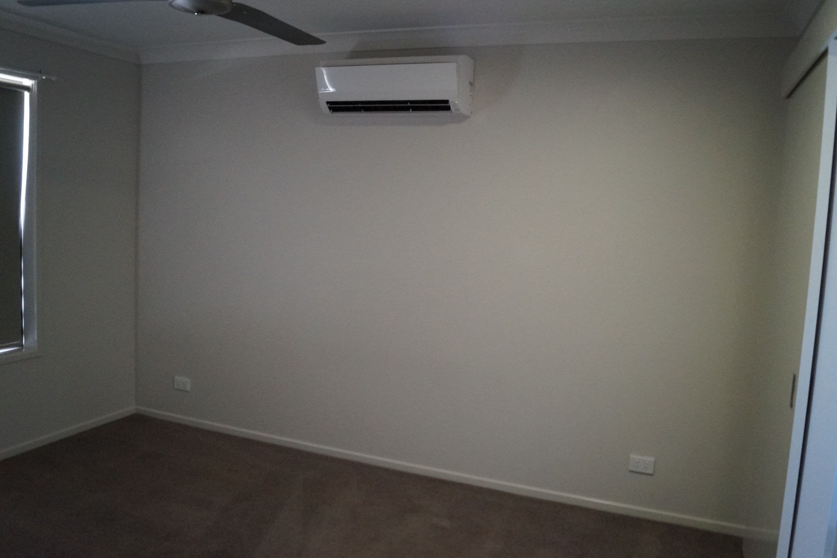 8 Newman Drive, Emerald QLD 4720, Emerald - Thumbnail 4