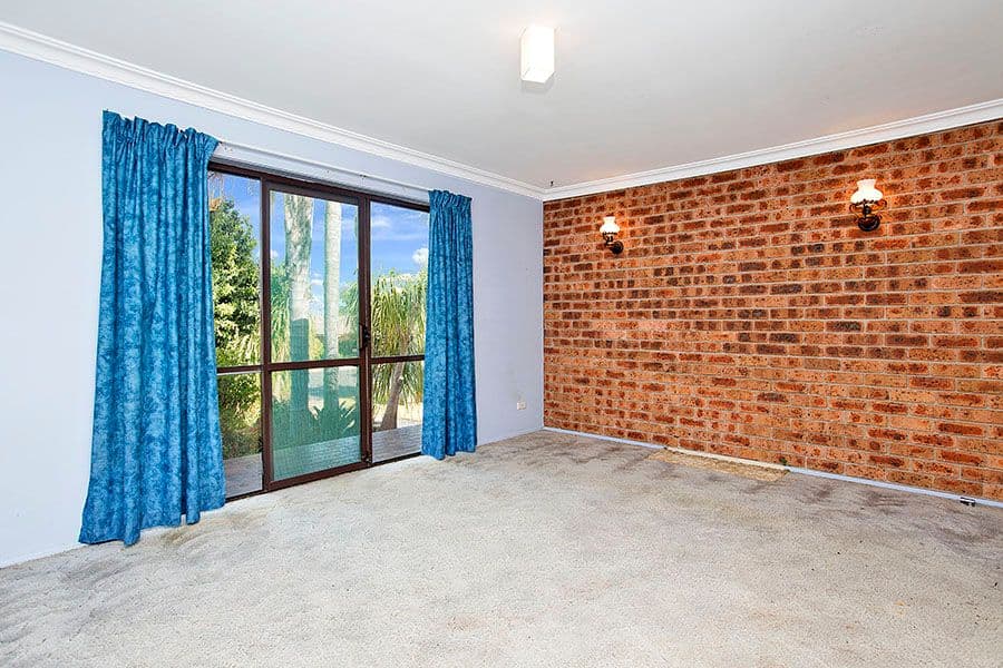25 Fisher Road, Tamworth NSW 2340, Tamworth - Thumbnail 3