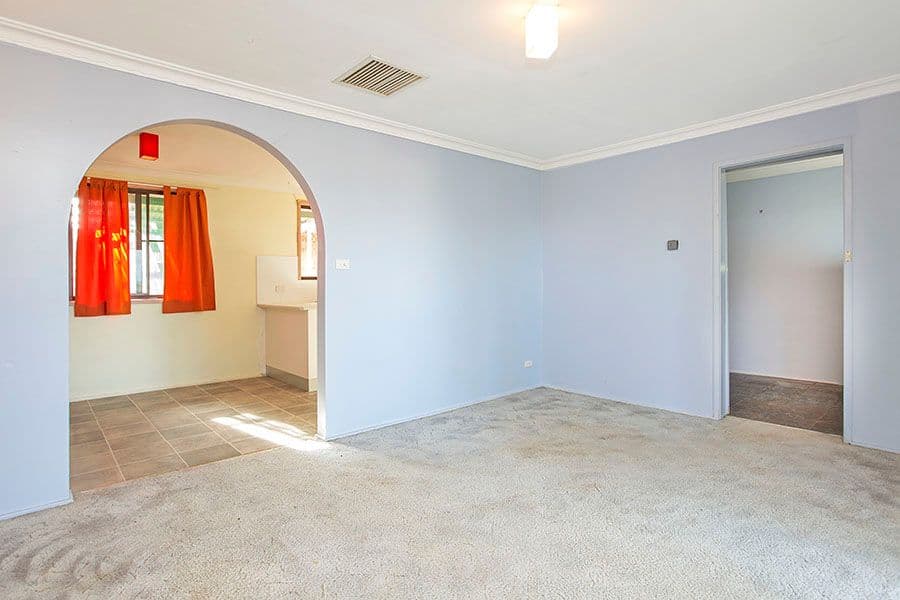 25 Fisher Road, Tamworth NSW 2340, Tamworth - Thumbnail 4