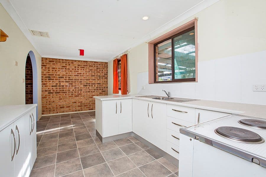 25 Fisher Road, Tamworth NSW 2340, Tamworth - Thumbnail 5