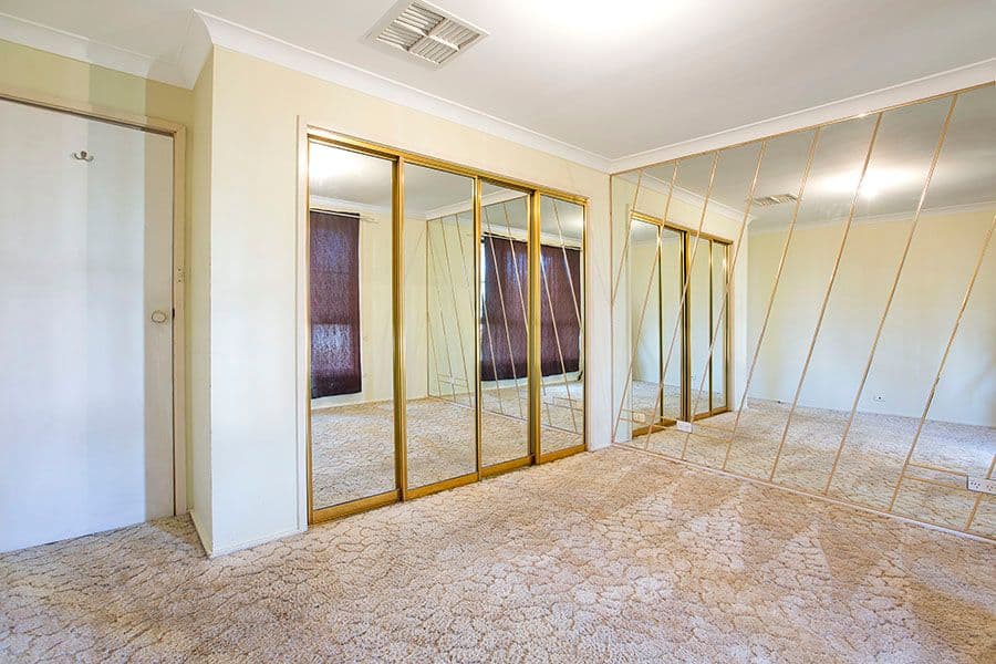 25 Fisher Road, Tamworth NSW 2340, Tamworth - Thumbnail 6