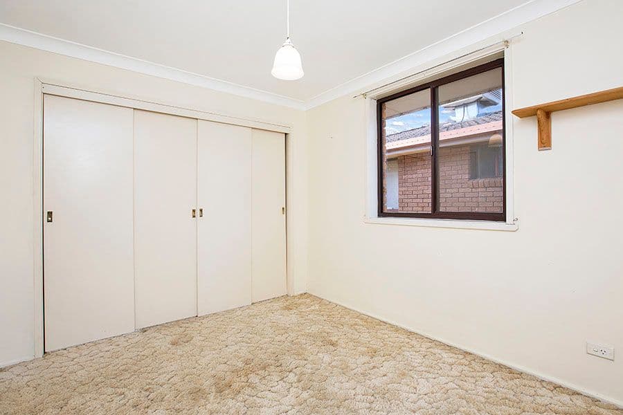 25 Fisher Road, Tamworth NSW 2340, Tamworth - Thumbnail 7