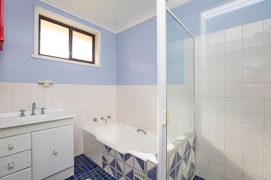 25 Fisher Road, Tamworth NSW 2340, Tamworth - Thumbnail 8
