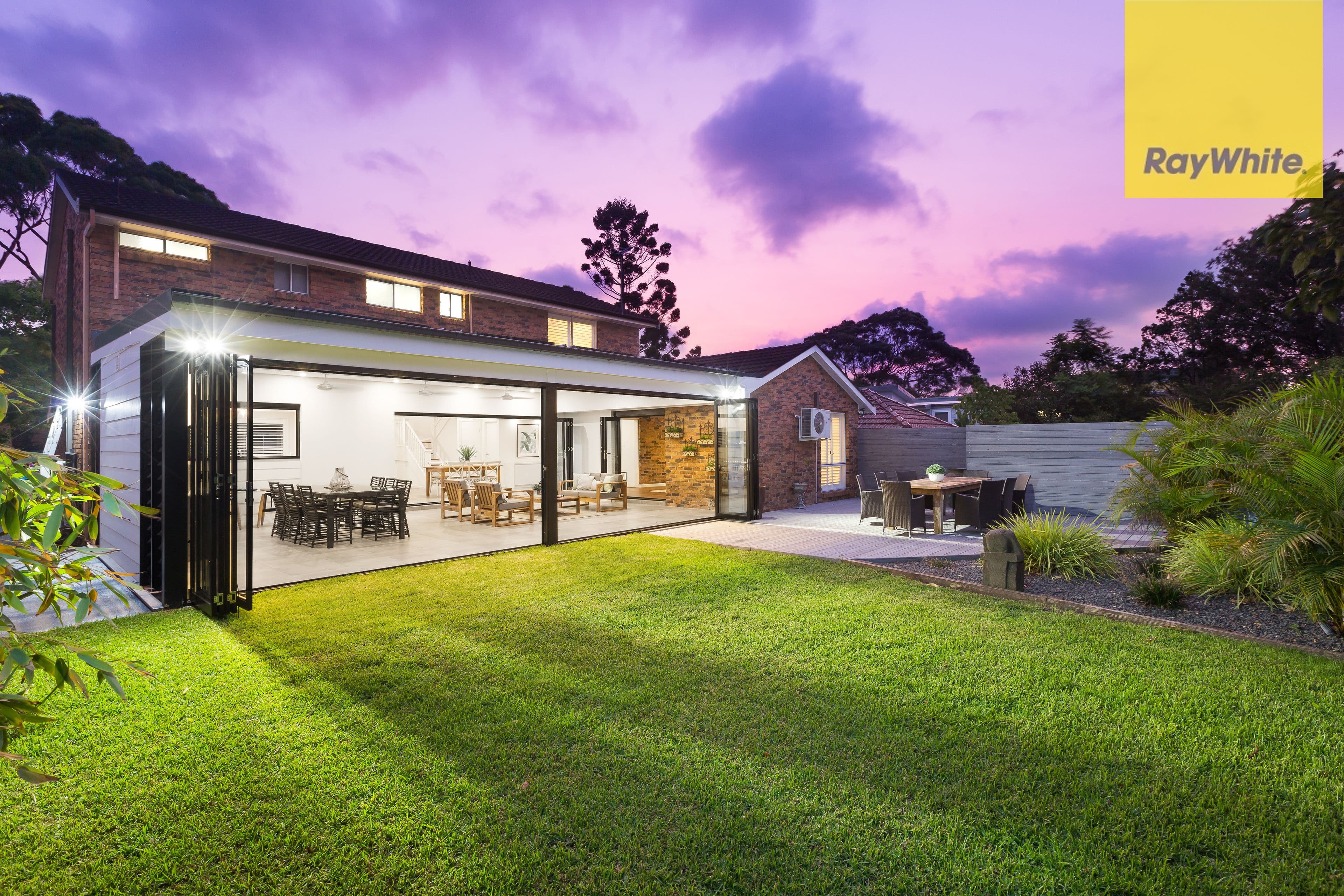 1A Babbin Place, Caringbah South NSW 2229, Caringbah South - Image 1