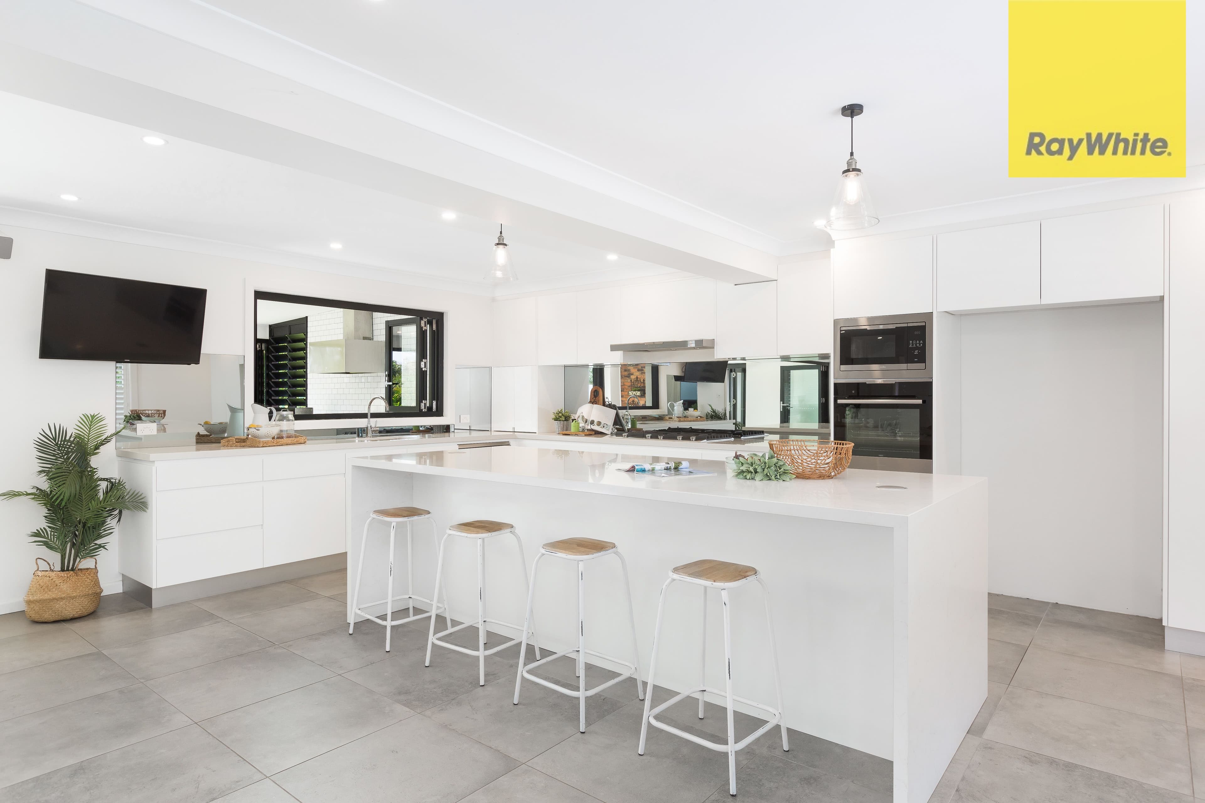 1A Babbin Place, Caringbah South NSW 2229, Caringbah South - Thumbnail 2