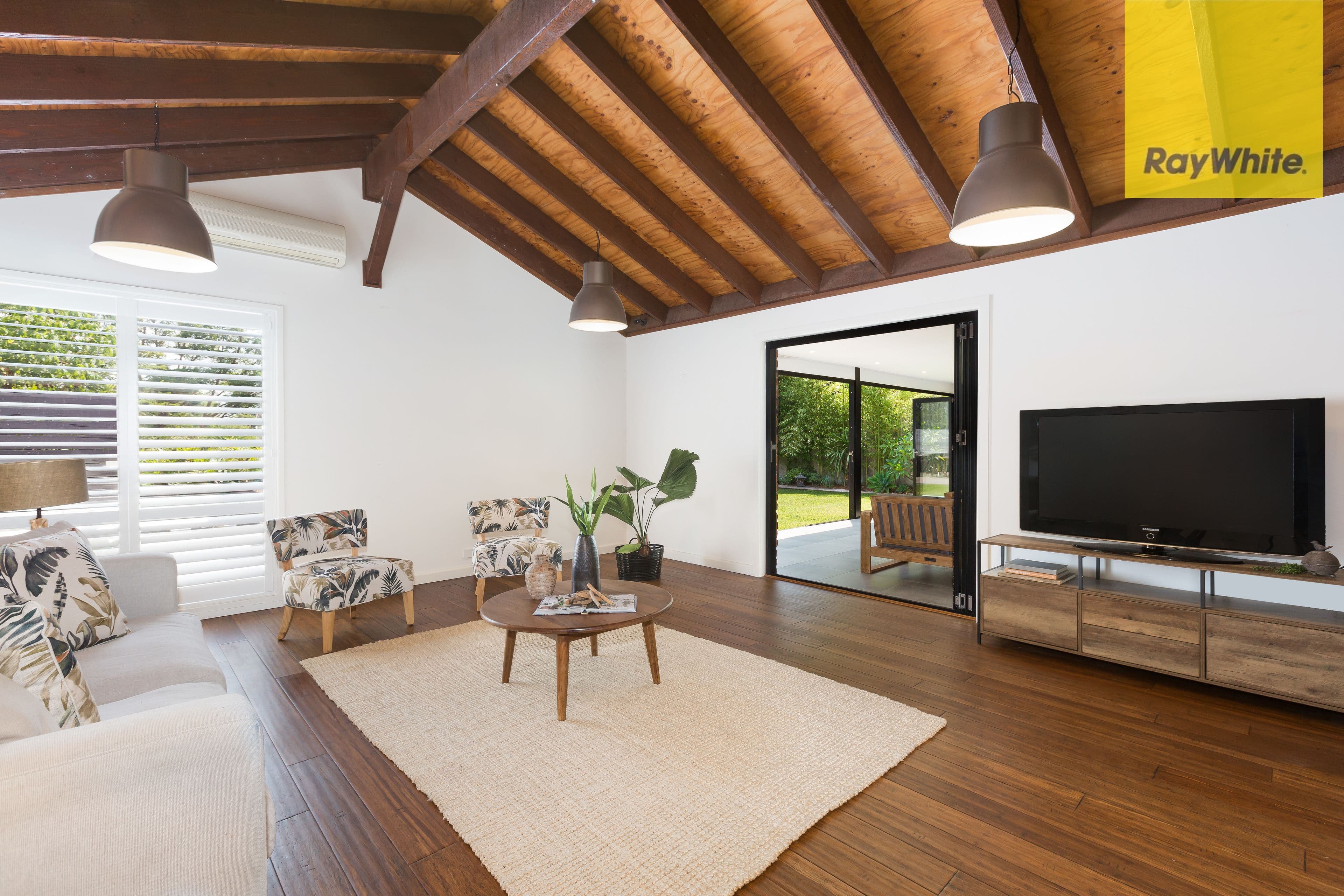 1A Babbin Place, Caringbah South NSW 2229, Caringbah South - Thumbnail 3