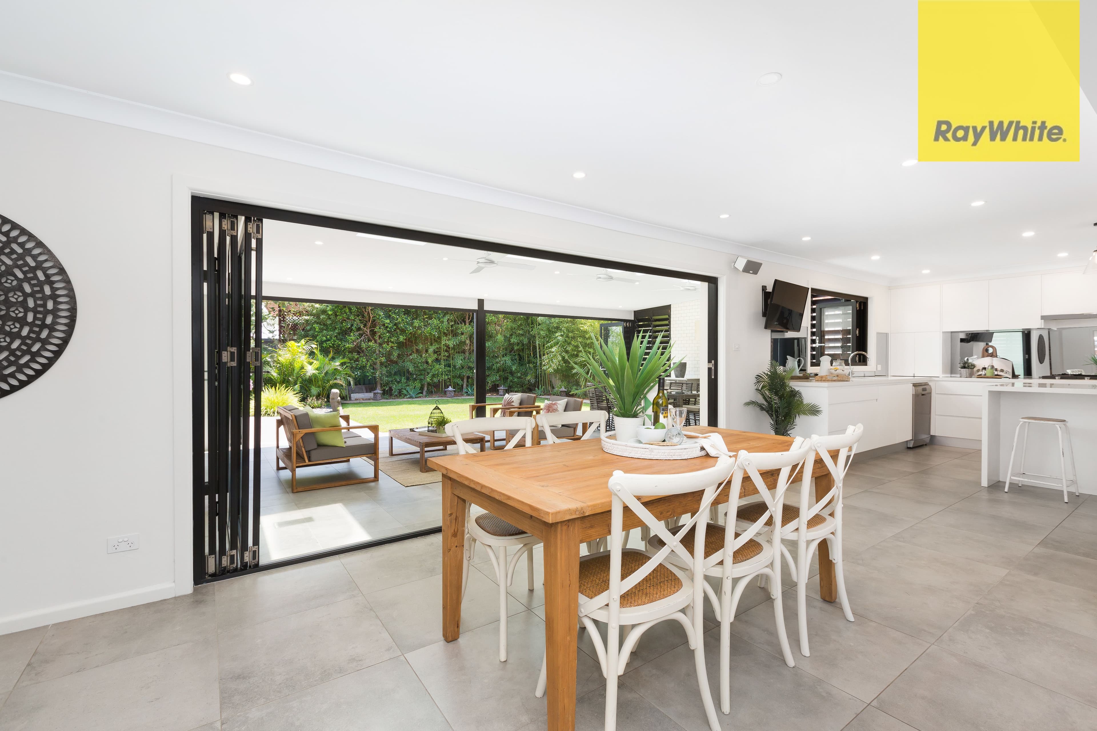 1A Babbin Place, Caringbah South NSW 2229, Caringbah South - Thumbnail 4