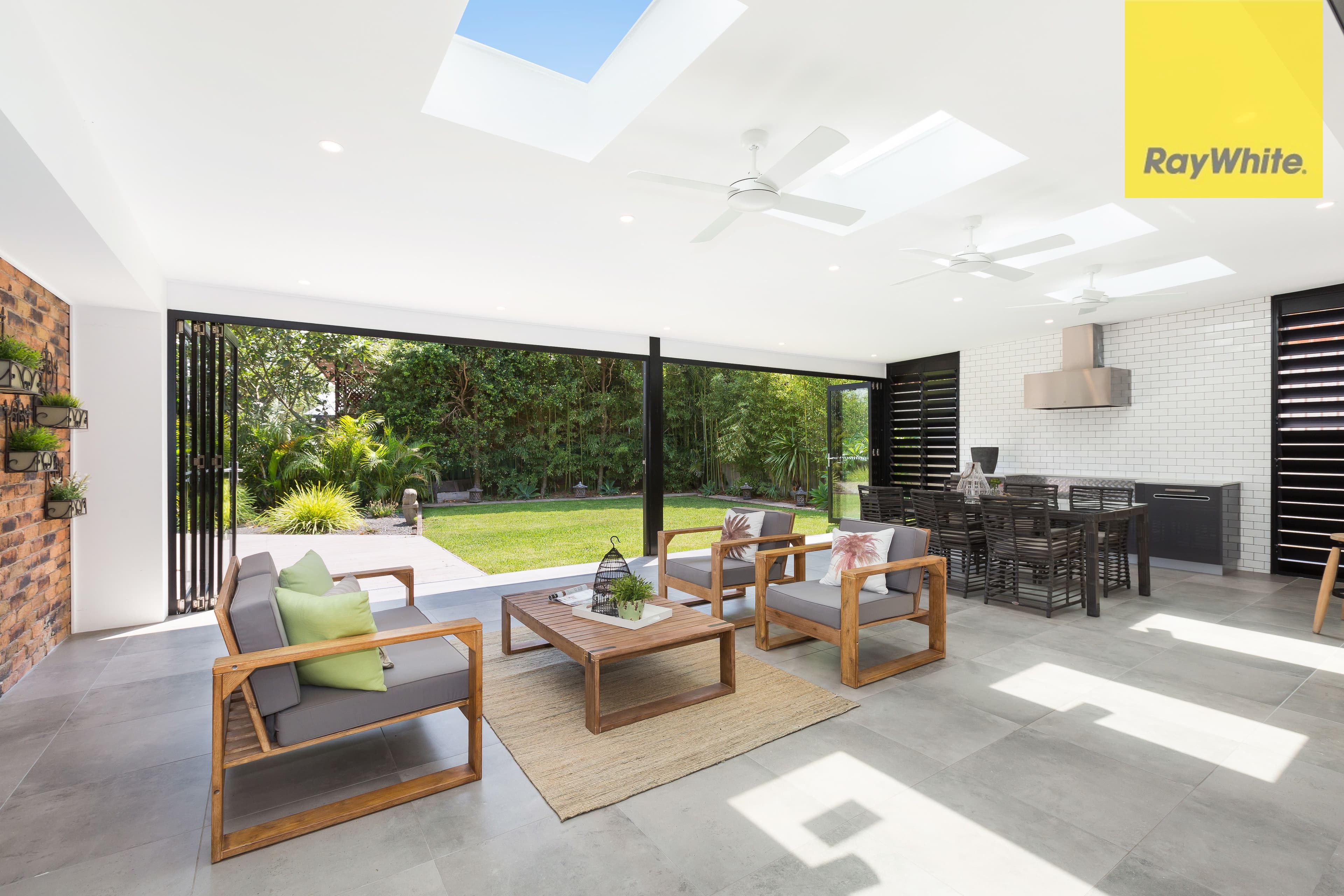 1A Babbin Place, Caringbah South NSW 2229, Caringbah South - Thumbnail 5