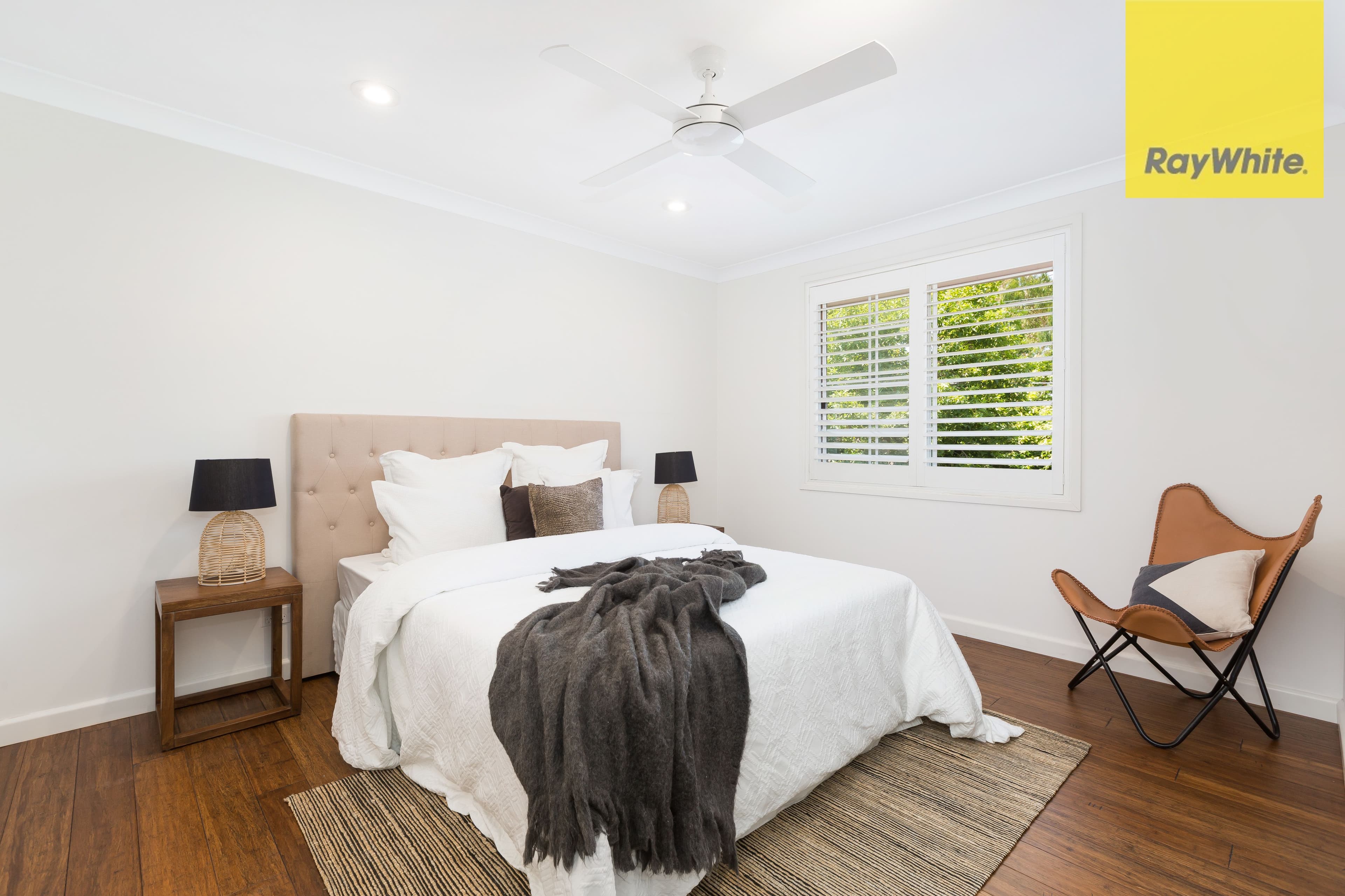 1A Babbin Place, Caringbah South NSW 2229, Caringbah South - Thumbnail 6