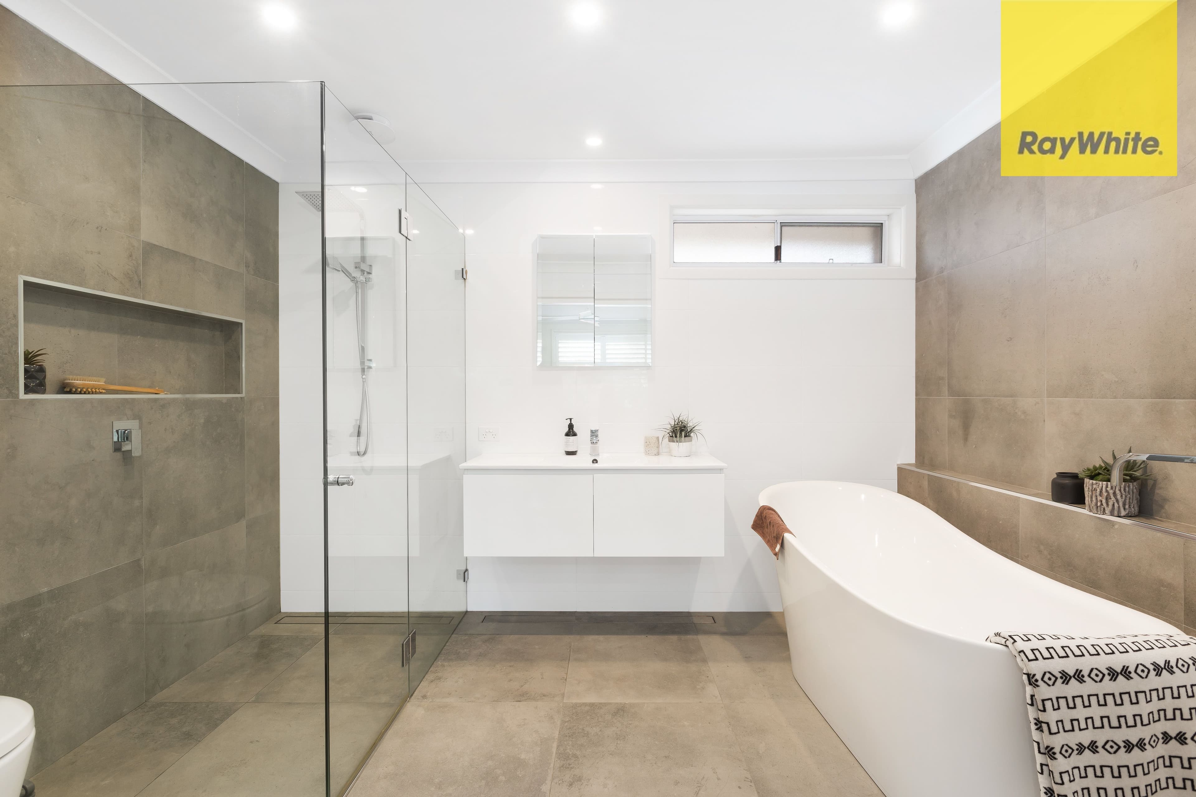 1A Babbin Place, Caringbah South NSW 2229, Caringbah South - Thumbnail 7