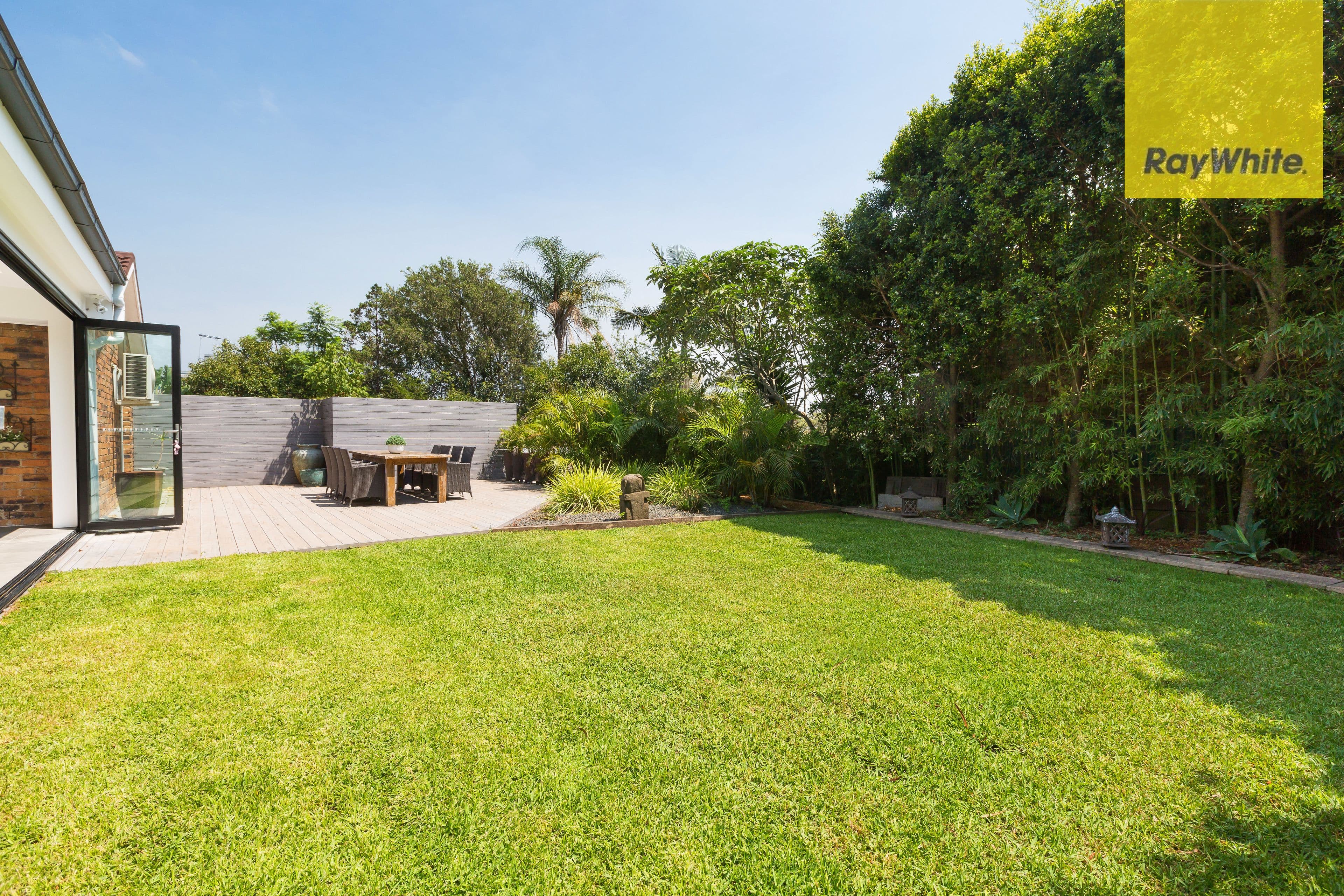 1A Babbin Place, Caringbah South NSW 2229, Caringbah South - Thumbnail 8