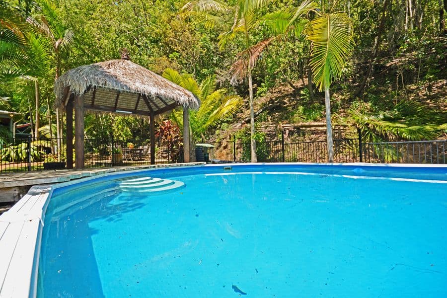 123 Bonnydoon Road, Uki - Thumbnail 3