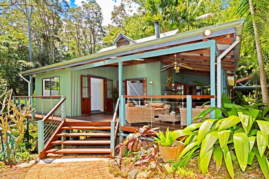 123 Bonnydoon Road, Uki - Thumbnail 4