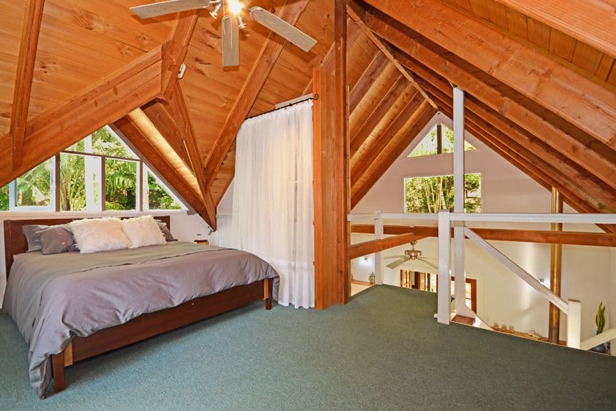 123 Bonnydoon Road, Uki - Thumbnail 5