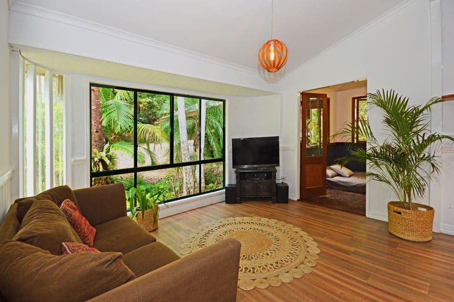 123 Bonnydoon Road, Uki - Thumbnail 7
