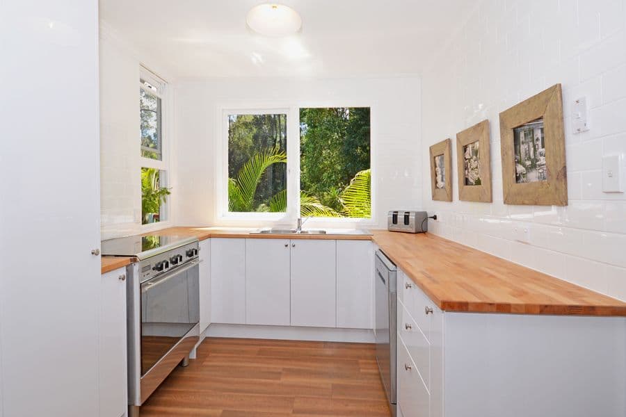 123 Bonnydoon Road, Uki - Thumbnail 8