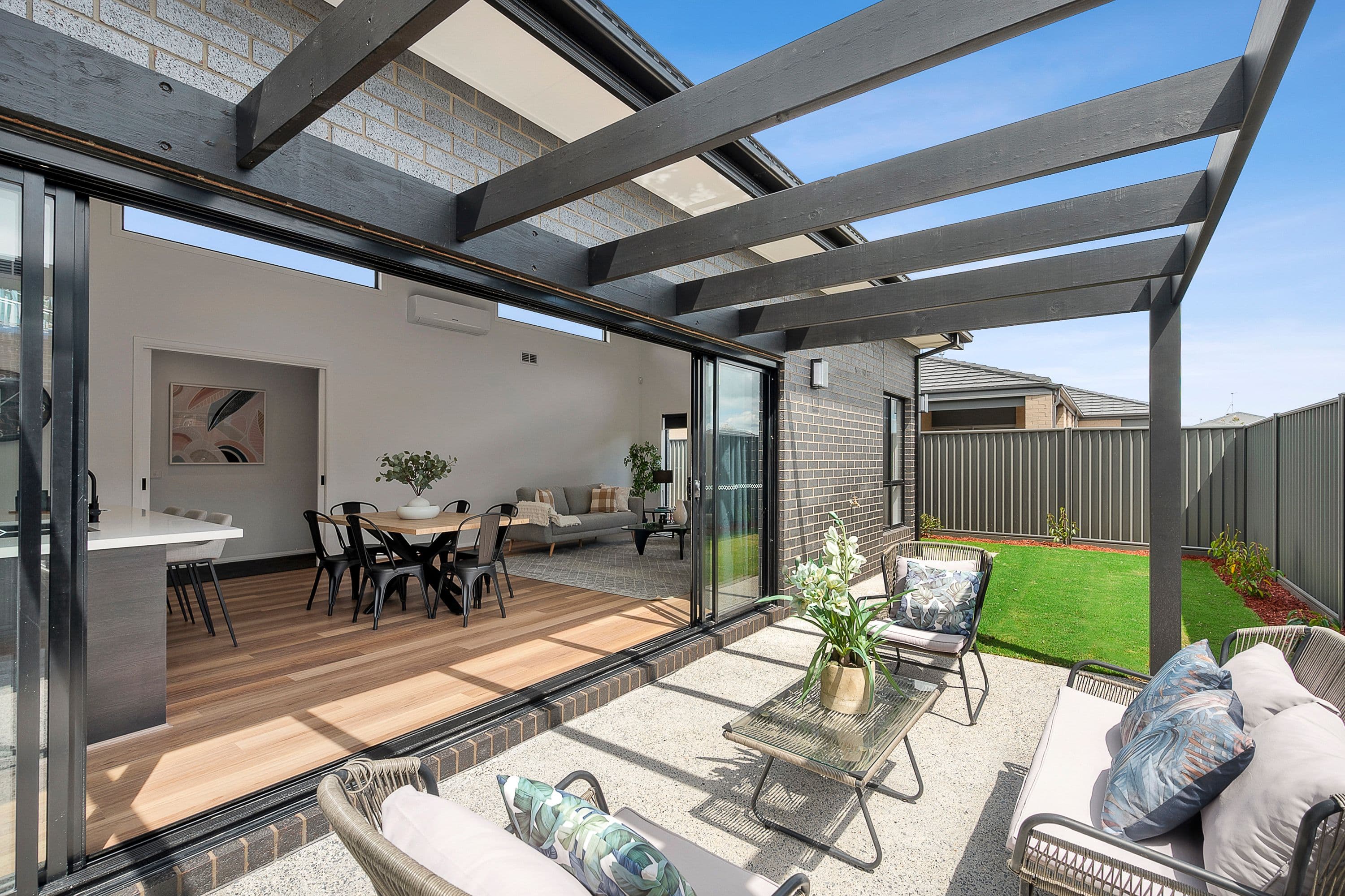 30 Spotted Gum Drive, Lara VIC 3212, Lara - Image 1