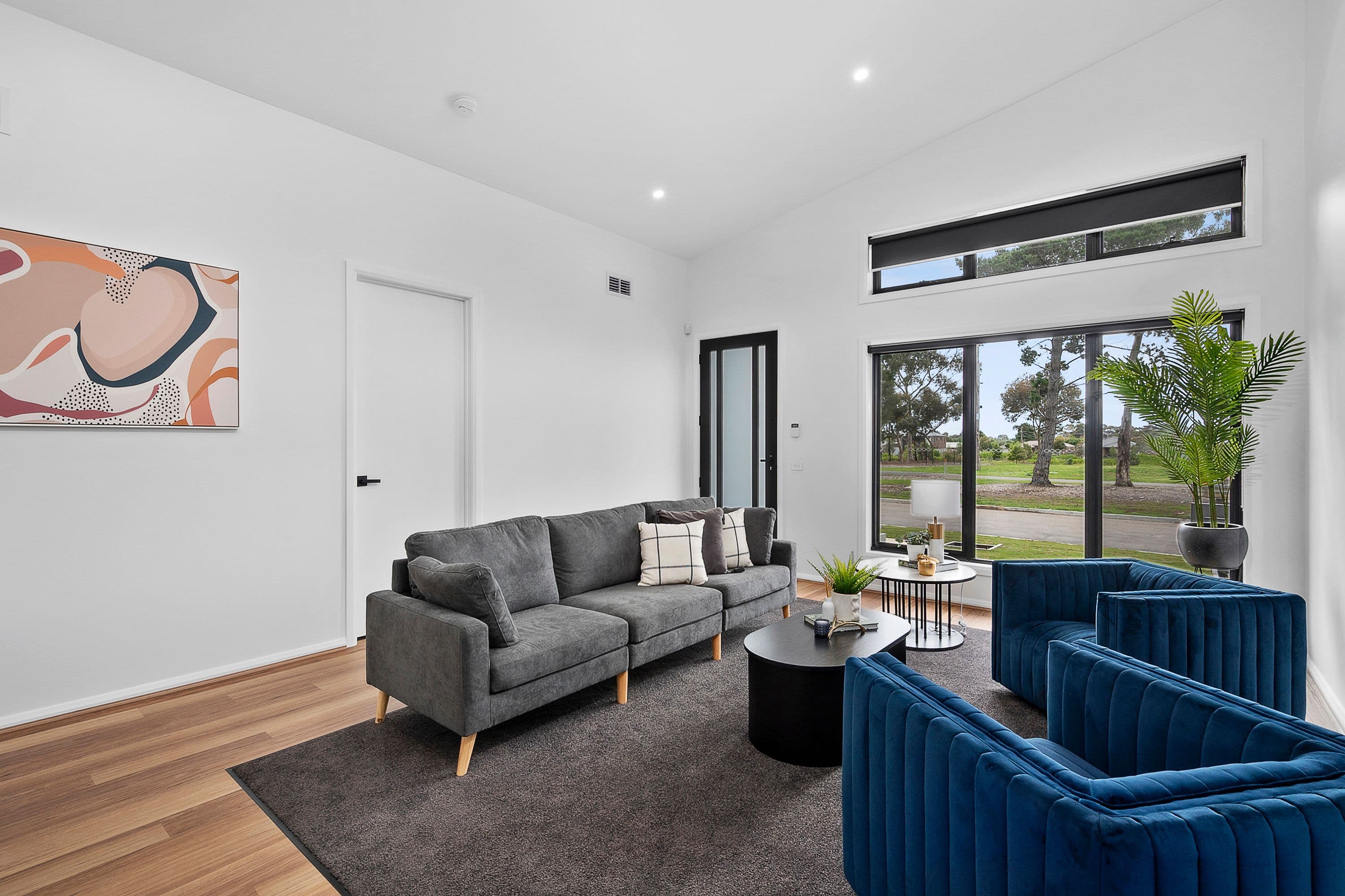 30 Spotted Gum Drive, Lara VIC 3212, Lara - Thumbnail 2