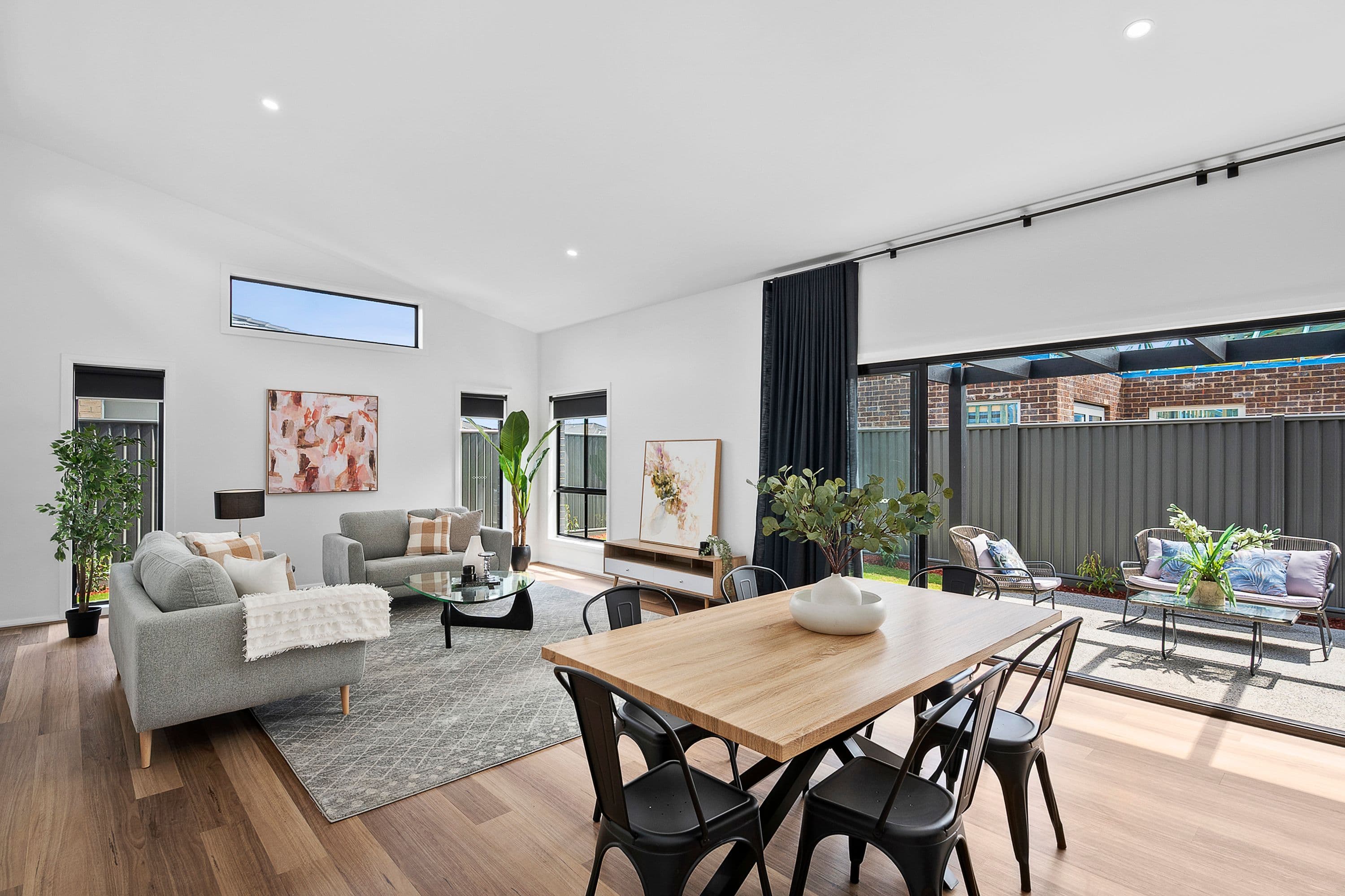 30 Spotted Gum Drive, Lara VIC 3212, Lara - Thumbnail 3