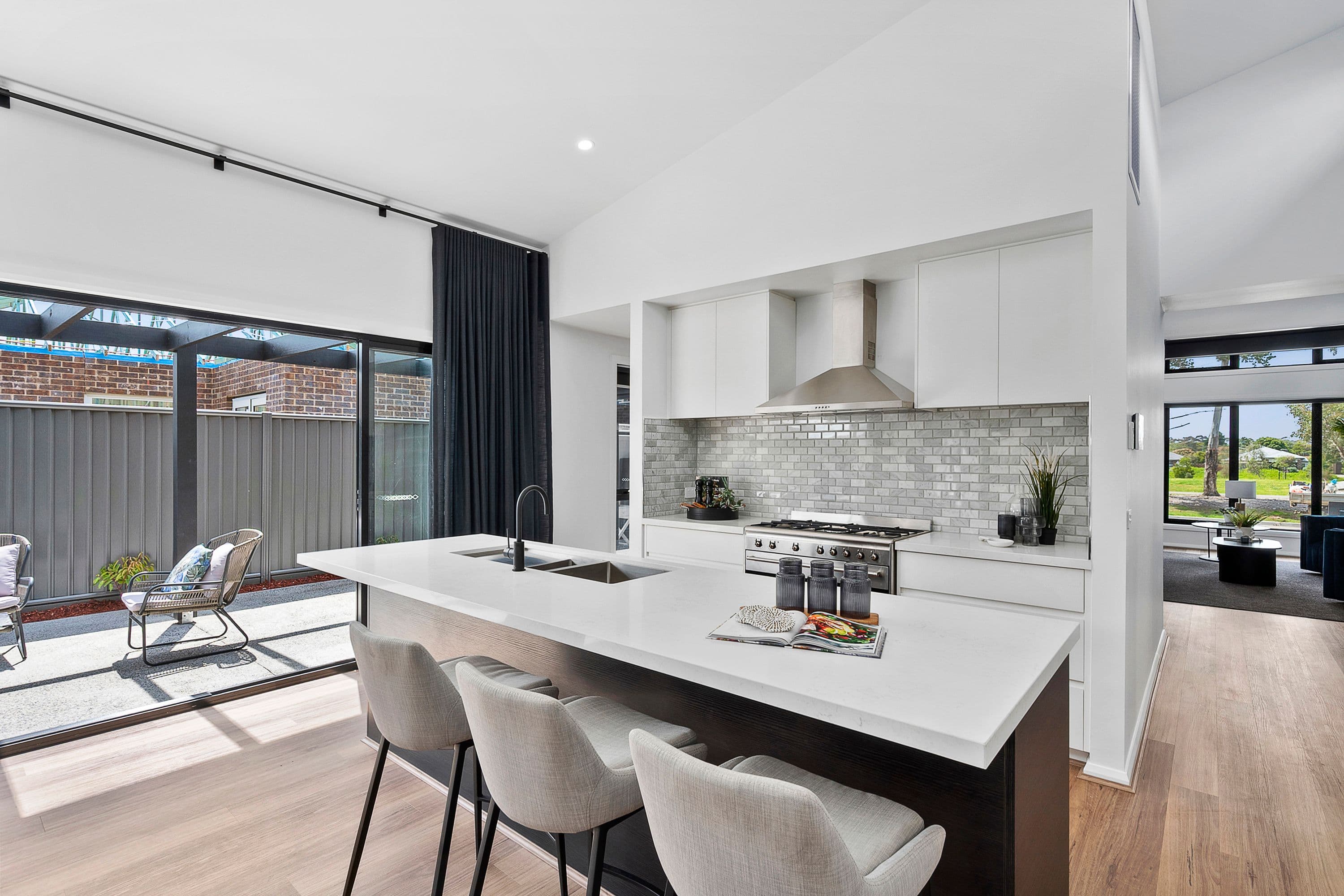 30 Spotted Gum Drive, Lara VIC 3212, Lara - Thumbnail 4