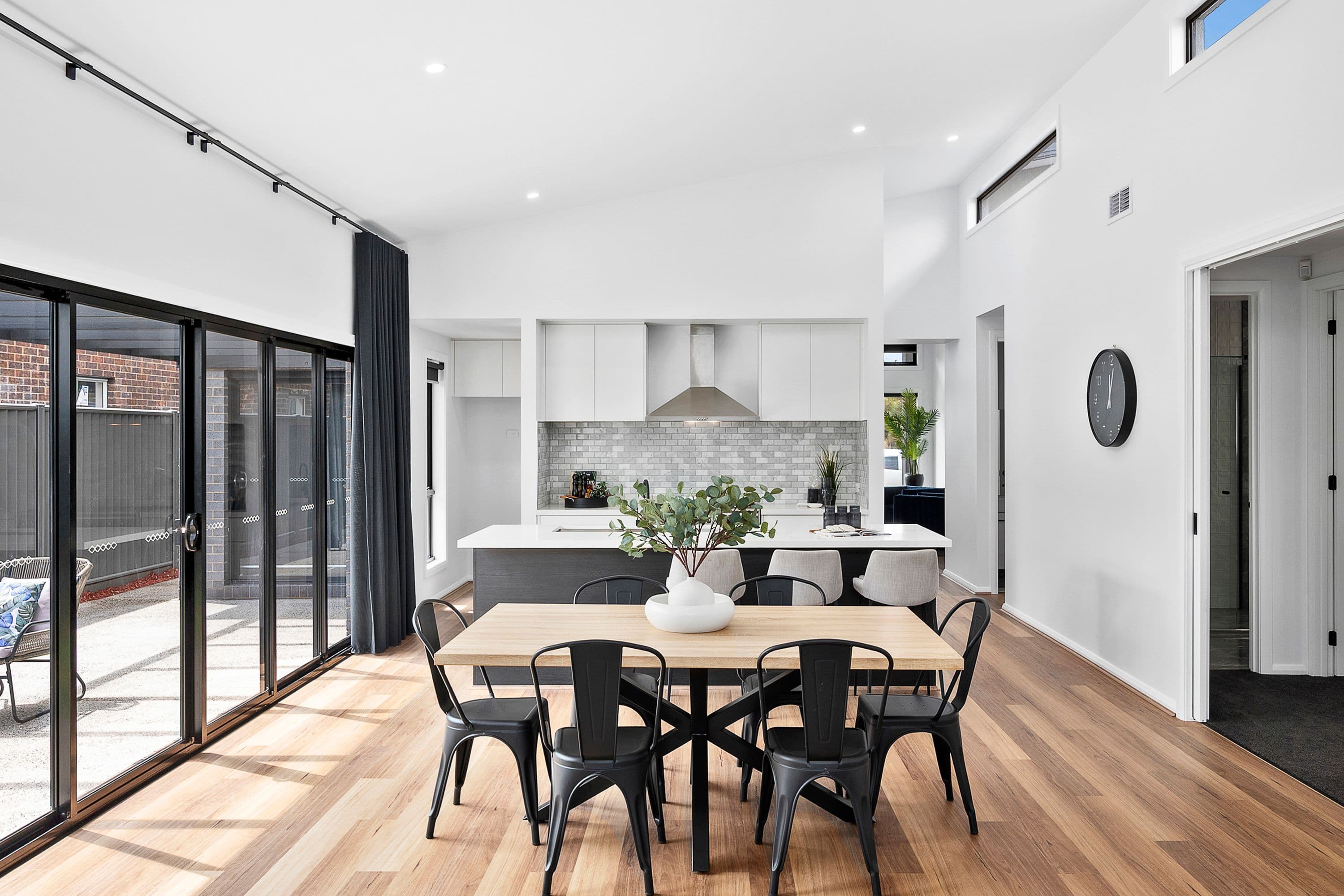 30 Spotted Gum Drive, Lara VIC 3212, Lara - Thumbnail 5