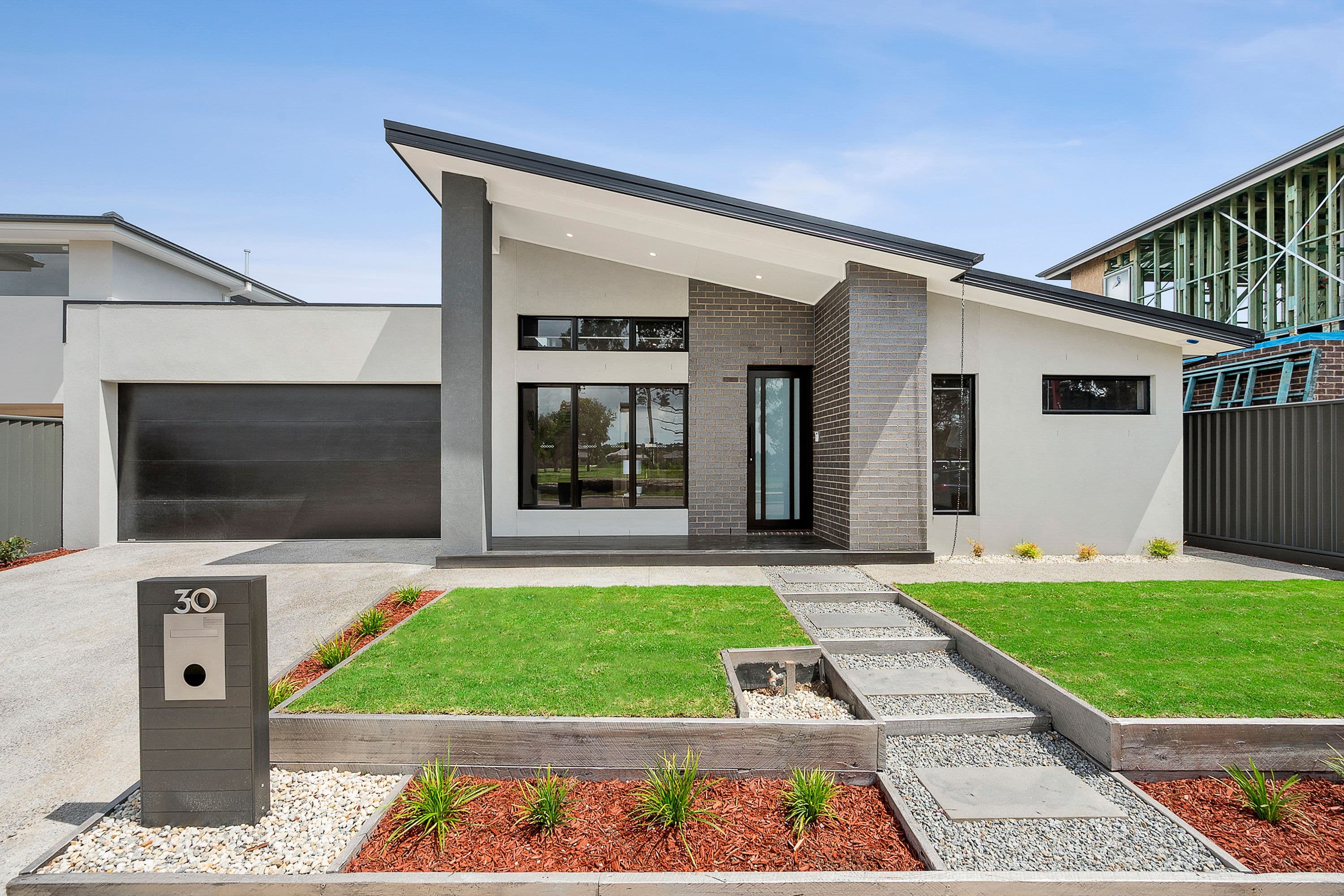 30 Spotted Gum Drive, Lara VIC 3212, Lara - Thumbnail 6