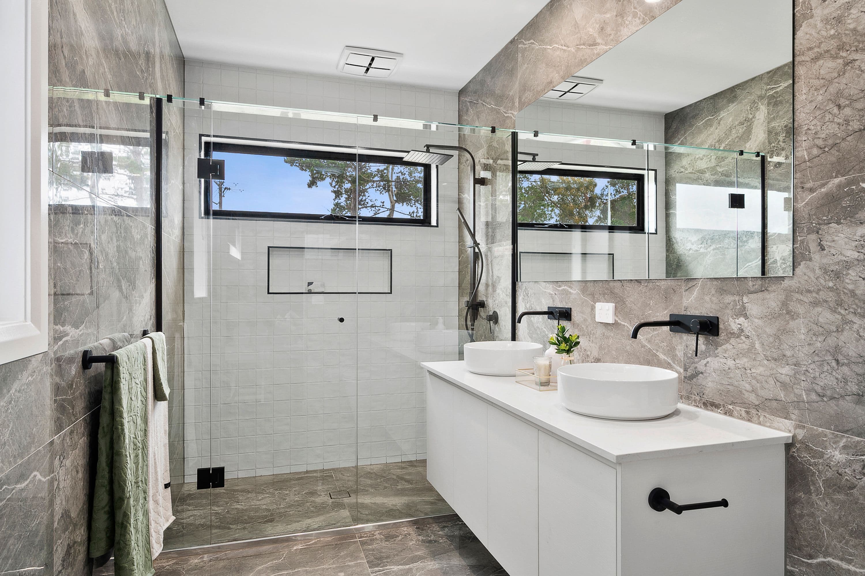 30 Spotted Gum Drive, Lara VIC 3212, Lara - Thumbnail 7