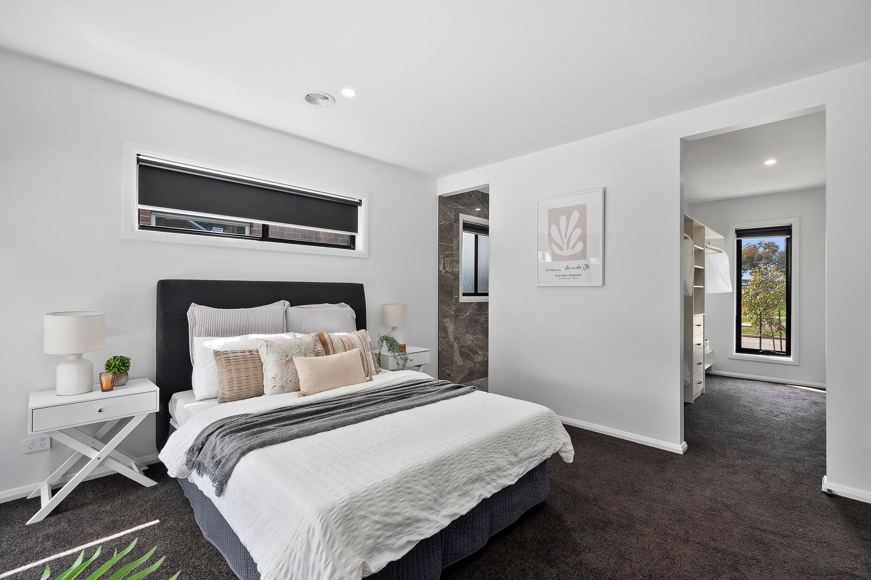 30 Spotted Gum Drive, Lara VIC 3212, Lara - Thumbnail 8
