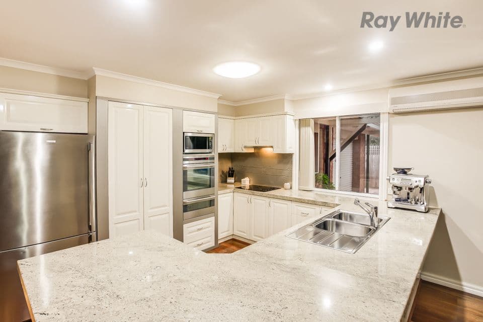 13 Brogil Walk, Sydenham VIC 3037, Sydenham - Thumbnail 2