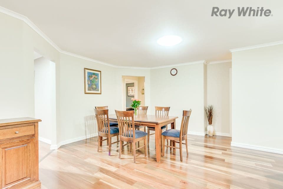 13 Brogil Walk, Sydenham VIC 3037, Sydenham - Thumbnail 3