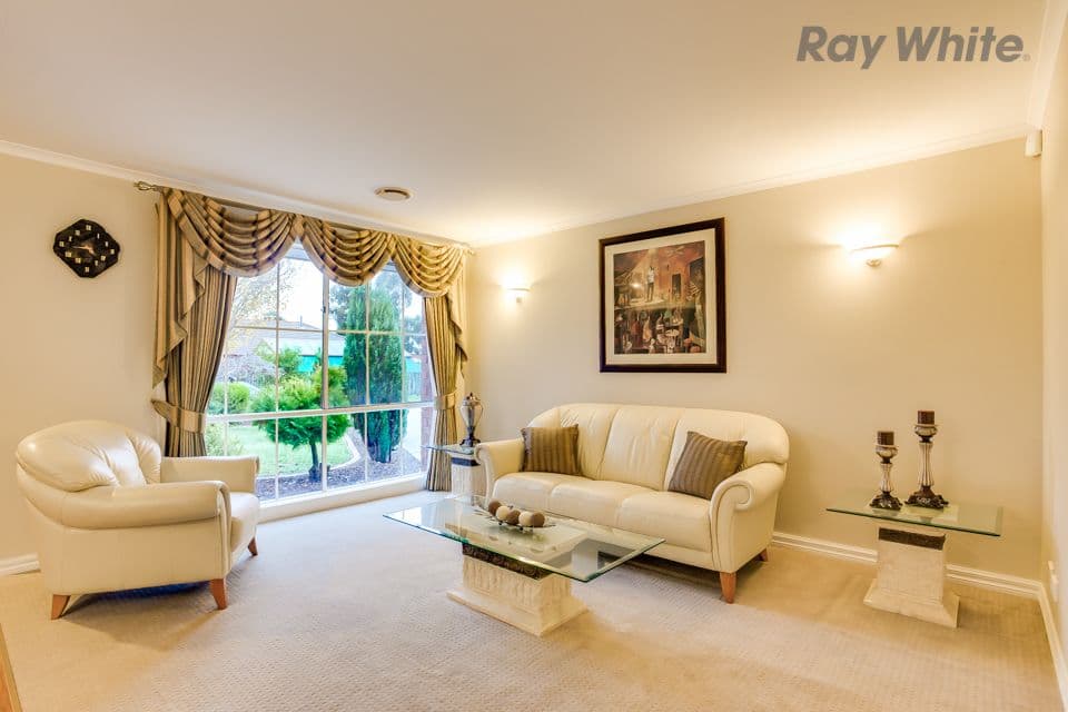 13 Brogil Walk, Sydenham VIC 3037, Sydenham - Thumbnail 4